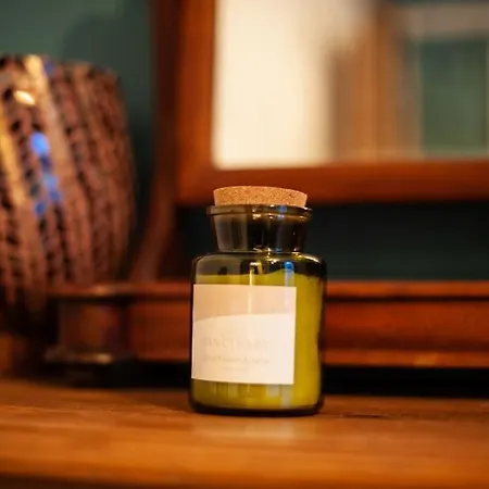 Clifford House - 4 Bed Within The Walls York