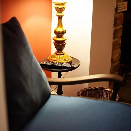 Clifford House - 4 Bed Within The Walls Feriehus *