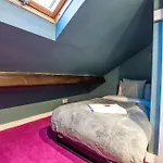 Casa vacanze Clifford House - 4 Bed Within The Walls