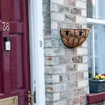 Clifford House - 4 Bed Within The Walls Casa vacanze York